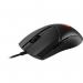 Clutch GM41 V2 16000 DPI Gaming Mouse 8MSS120400D20C54