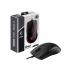 Clutch GM41 V2 16000 DPI Gaming Mouse 8MSS120400D20C54