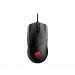 Clutch GM41 V2 16000 DPI Gaming Mouse 8MSS120400D20C54