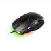 MSI Clutch GM60 RGB Ambidextrous Mouse
