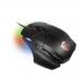 MSI Clutch GM60 RGB Ambidextrous Mouse
