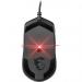 MSI Clutch GM11 USB A 5000 DPI Mouse 8MSS120401650