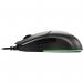 MSI Clutch GM11 USB A 5000 DPI Mouse 8MSS120401650