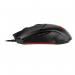 MSI Clutch GM08 USB A 4200 DPI Mouse 8MSS120401800