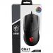 CLUTCH GM41 RGB USB A 16000 DPI Mouse