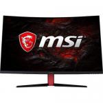 MSI Optix AG32C 31.5in Curved Monitor 8MSS150003087HH5