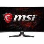MSI Optix MAG27C 27in Curved Monitor 8MSS150003095