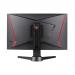 Optix MAG27C 27in Curved Monitor