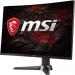 MSI Optix MAG27CQ 27in Curved