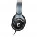 MSI IMMERSE GH50 7.1 USB Headset 