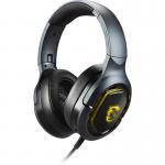 MSI IMMERSE GH50 7.1 USB Headset 8MSS37040002