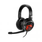 MSI Immerse GH30 USB Headset 8MSS372101000SV1