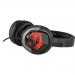 MSI Immerse GH30 USB Headset