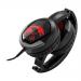MSI Immerse GH30 USB Headset