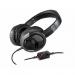 MSI Immerse GH30 V2 3.5mm Gaming Headset 8MSS372101001SV1
