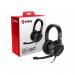 MSI Immerse GH30 V2 3.5mm Gaming Headset 8MSS372101001SV1