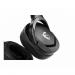 MSI Immerse GH20 3.5mm Wired Gaming Headset 