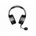 MSI Immerse GH20 3.5mm Wired Gaming Headset 