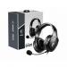 MSI Immerse GH20 3.5mm Wired Gaming Headset 