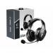 IMMERSE GH20 3.5mm Wired Gaming Headset 8MSS372101030SV1
