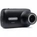 Nextbase 322gw Dash Cam 8NBDVR322GW