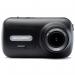 Nextbase 322gw Dash Cam 8NBDVR322GW