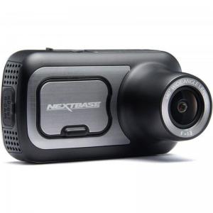 Nextbase 422gw Dash Cam 8NBDVR422GW