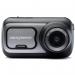 Nextbase 422gw Dash Cam 8NBDVR422GW