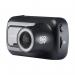 Nextbase 422gw Dash Cam 8NBDVR422GW