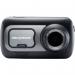 Nextbase 522gw Dash Cam 8NBDVR522GW