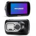 Nextbase 522gw Dash Cam 8NBDVR522GW