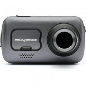 Nextbase 622gw Dash Cam 8NBDVR622GW