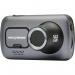 Nextbase 622gw Dash Cam 8NBDVR622GW