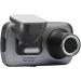 Nextbase 622gw Dash Cam 8NBDVR622GW