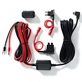 Nextbase Hard Wire Kit 8NBDVRS2HK