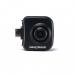 Nextbase Rear Facing Camera Zoom 