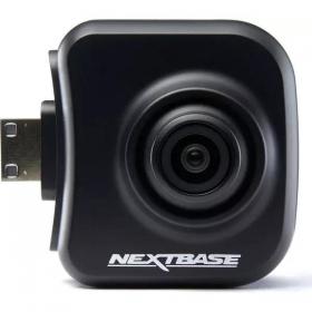 Nextbase Rear Facing Camera Zoom 8NBDVRS2RFCZ