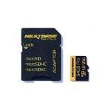 Nextbase 64gb U3 SD Card 8NBDVRS2SD64GBU3