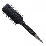 Nicky Clarke 50mm Refresh Grooming Hair Brush 8NCNGB5001BRG