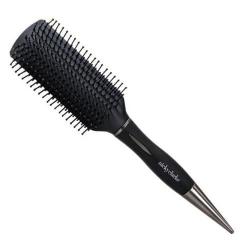 Cheap Stationery Supply of Nicky Clarke 50mm Refresh Grooming Hair Brush 8NCNGB5001BRG Office Statationery