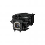 NEC Original Lamp UM280W Projector 8NE100013229