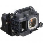 NEC Original Lamp NPP401W Projector 8NE100013284