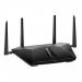 NETGEAR AX5400 Nighthawk Gigabit Ethernet Dual-band Wireless Router 