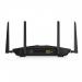 NETGEAR AX5400 Nighthawk Gigabit Ethernet Dual-band Wireless Router 