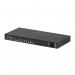 NETGEAR M4250-10G2F 12 Port Managed L2 L3 Gigabit Ethernet Power over Ethernet 1U Network Switch 8NE10312480