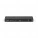 Netgear M4250 Managed L2 L3 Gigabit Ethernet Network Switch with Power over Ethernet 1U 8NE10312481