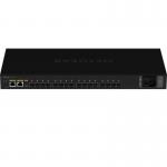 Netgear M4250-16XF 16 Port Managed Network Switch 8NE10312486