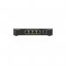 Netgear GS305EP 5 Port Managed L3 Gigabit Power Over Ethernet Network Switch 8NE10324503