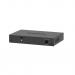 Netgear GS305EPP 5 Port Managed L3 Gigabit Power Over Ethernet Network Switch 8NE10324507