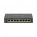 Netgear GS308EP Gigabit Ethernet Power Over Ethernet Plus Network Switch 8NE10324509